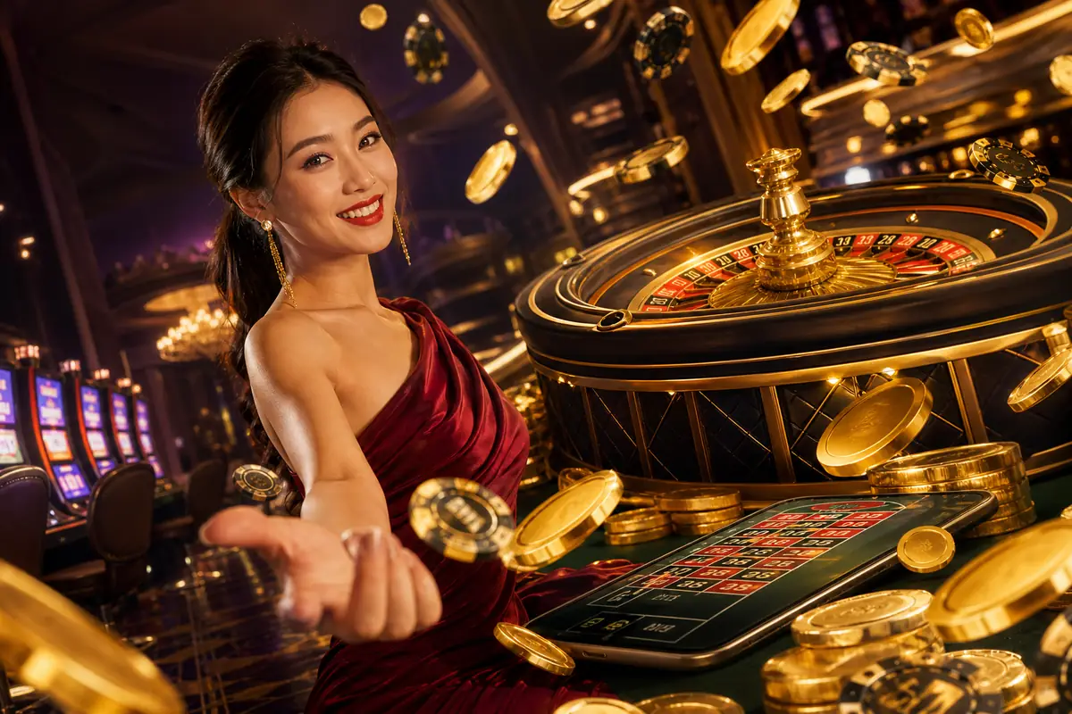 n52a Poker ဗျူဟာ နည်းပညာ
