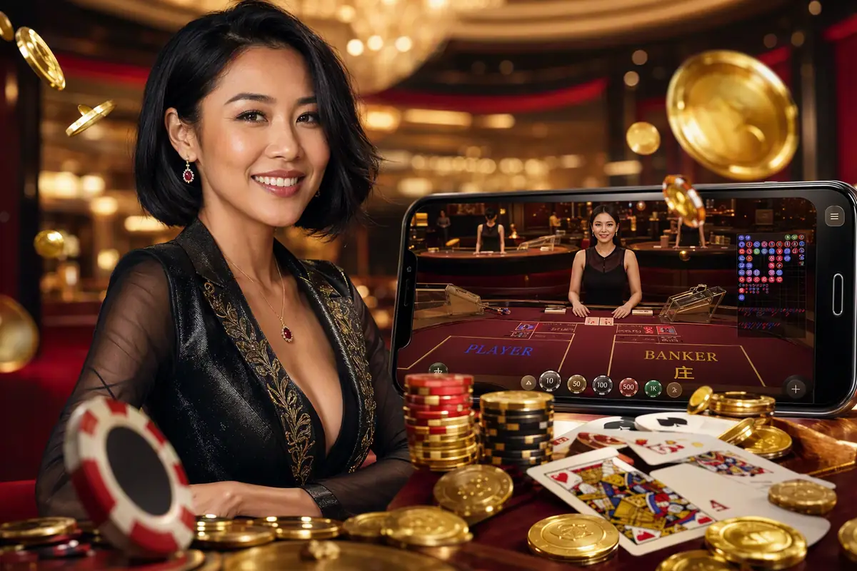 n52a VIP Cashback ငွေပြန်အမ်း