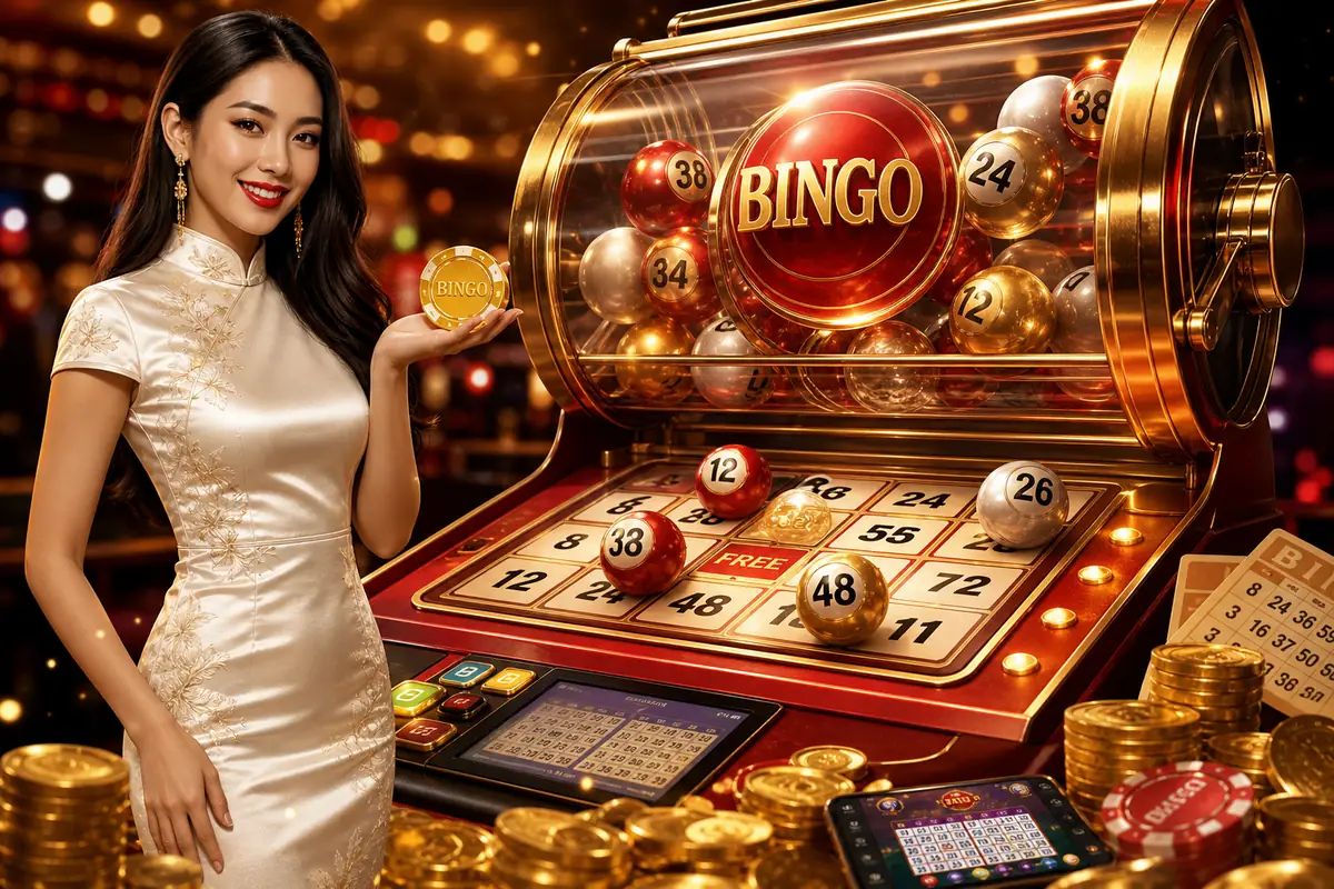 n52a ဘောလုံး Betting အွန်လိုင်း