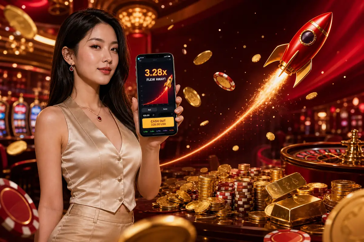 n52a အွန်လိုင်းကာစီနို မိုဘိုင်းငွေထုတ်