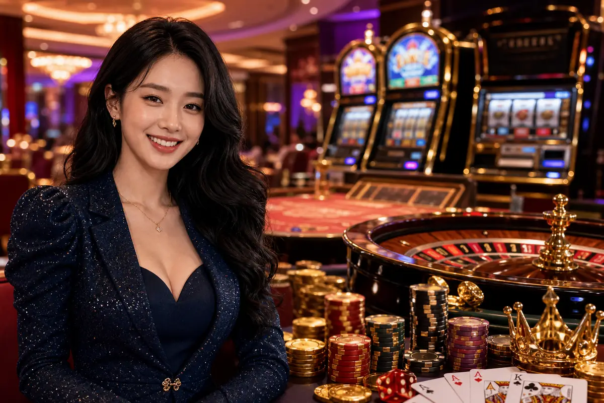 n52a Fortune Tiger Slot ဂိမ်း အကောင်းဆုံး