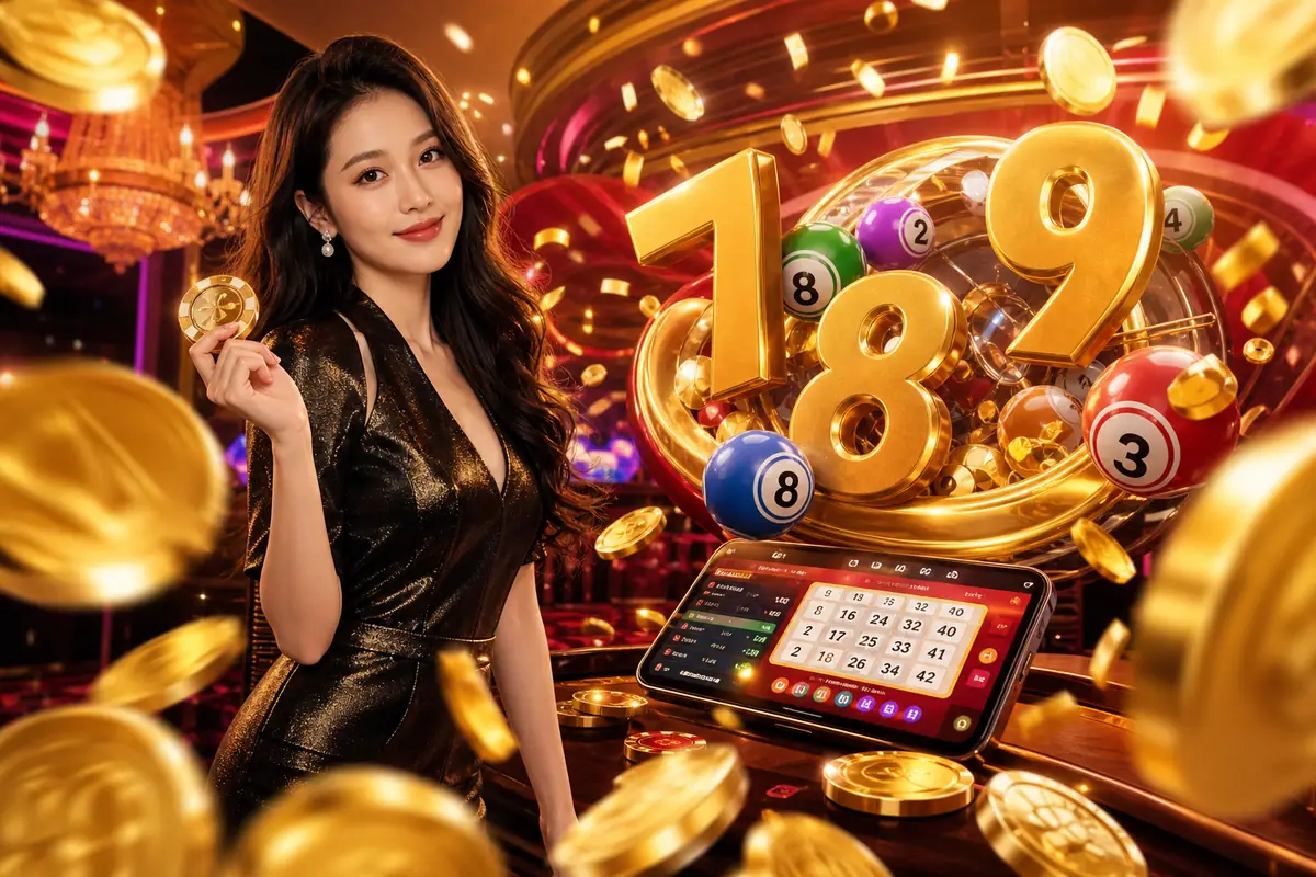 n52a ဘောလုံး Live Betting Cash Out