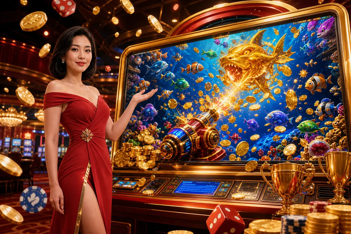 n52a အွန်လိုင်း Poker ဂိမ်းများ