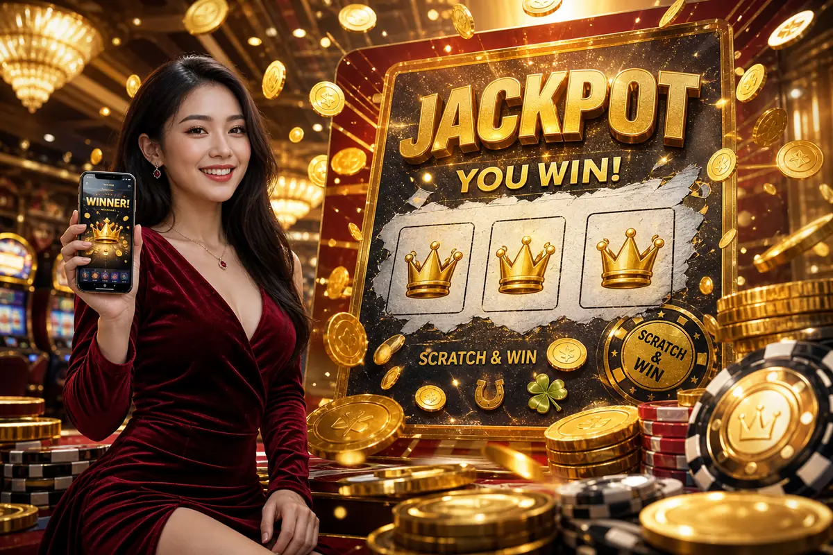 n52a 2D 3D ဂဏန်းဂိမ်း ရလဒ်ဖတ်နည်း